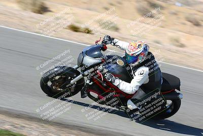 media/Feb-05-2023-Classic Track Day (Sun) [[c35aca4a42]]/Group 2/session 3 turn 13/
